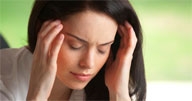 Headache or Migraine