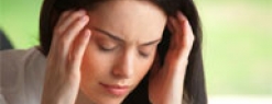 Headache or Migraine